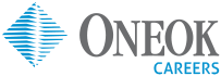 oneok logo